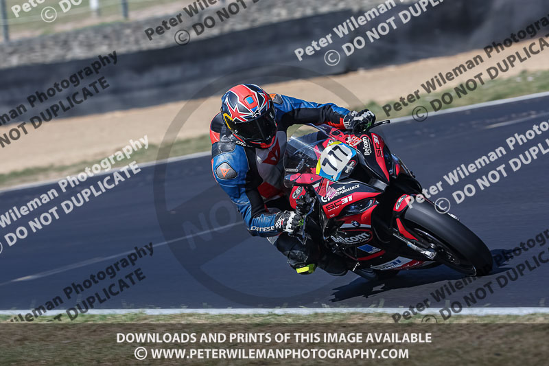 brands hatch photographs;brands no limits trackday;cadwell trackday photographs;enduro digital images;event digital images;eventdigitalimages;no limits trackdays;peter wileman photography;racing digital images;snetterton;snetterton no limits trackday;snetterton photographs;snetterton trackday photographs;trackday digital images;trackday photos